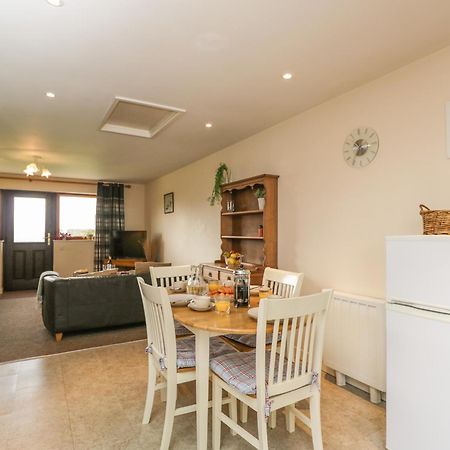 Brindle Cottage Lydiard Millicent المظهر الخارجي الصورة