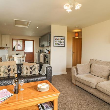 Brindle Cottage Lydiard Millicent المظهر الخارجي الصورة