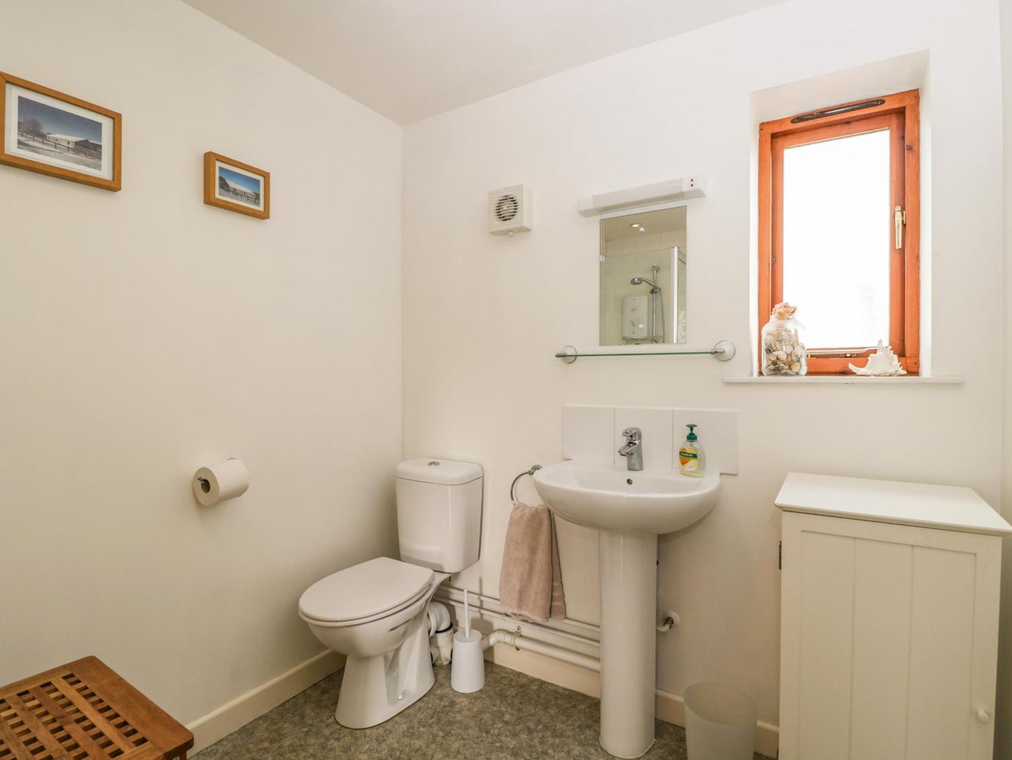 Brindle Cottage Lydiard Millicent المظهر الخارجي الصورة