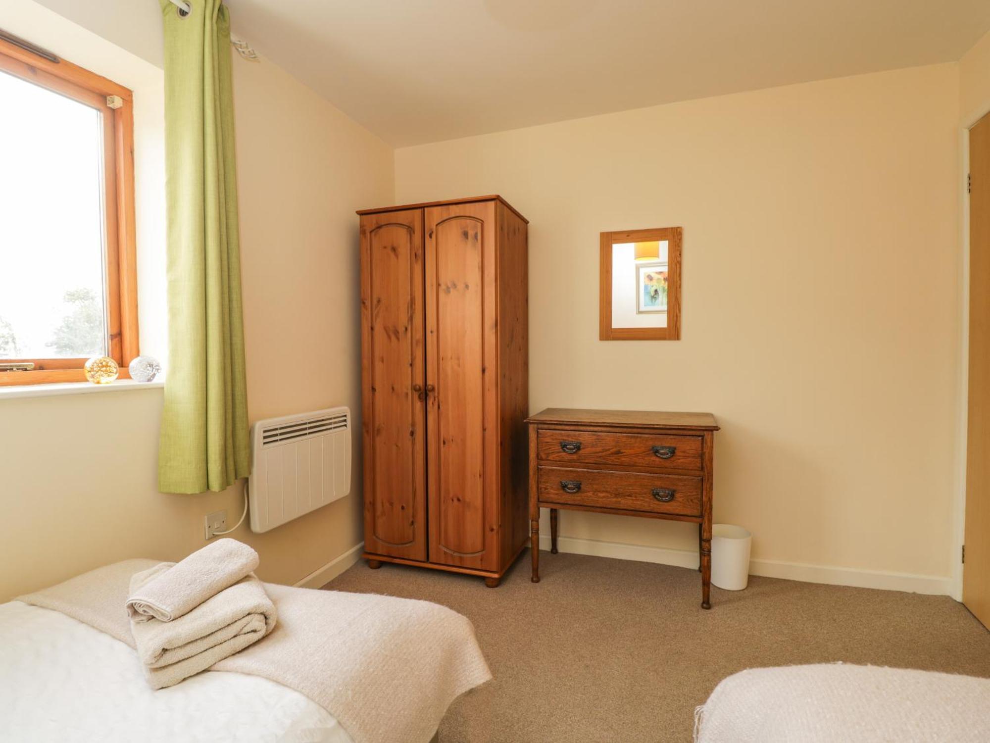 Brindle Cottage Lydiard Millicent المظهر الخارجي الصورة